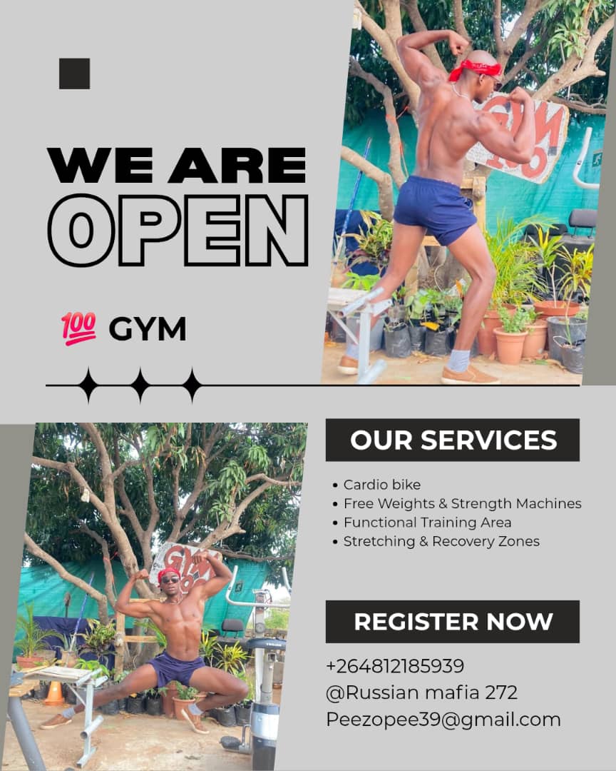 Modern Technology Interaction