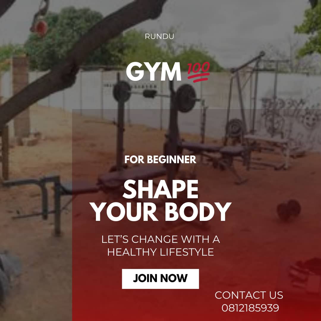 Modern Technology Interaction