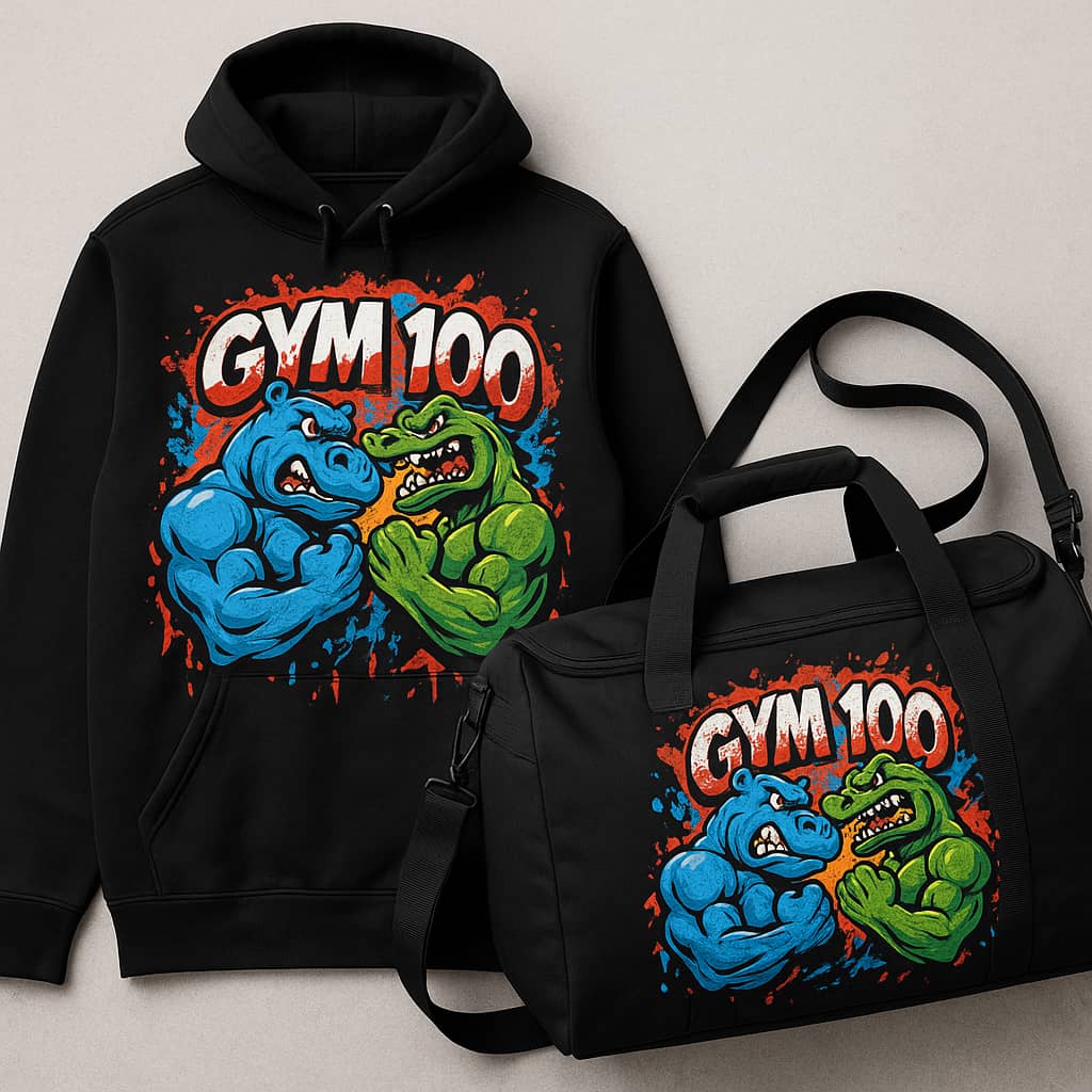 Modern Technology Interaction