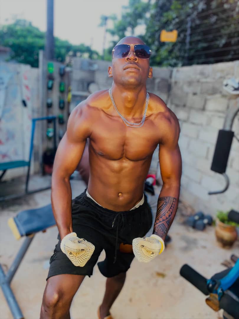 Modern Technology Interaction